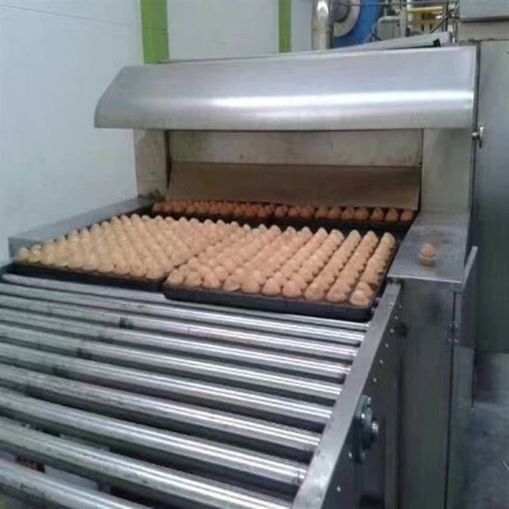 Automatic Aerated Mixer suppliers