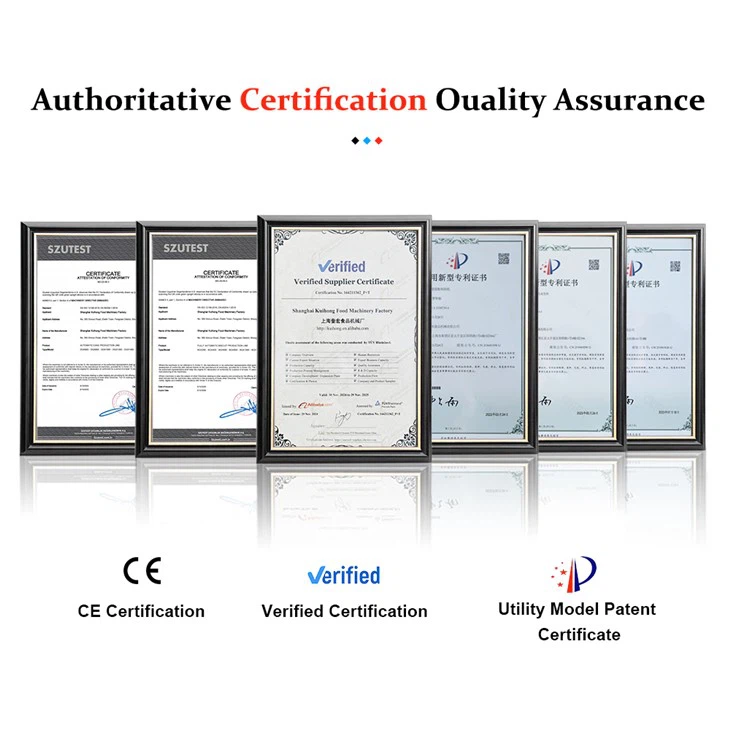 Automatic Biscuit Making Machine price