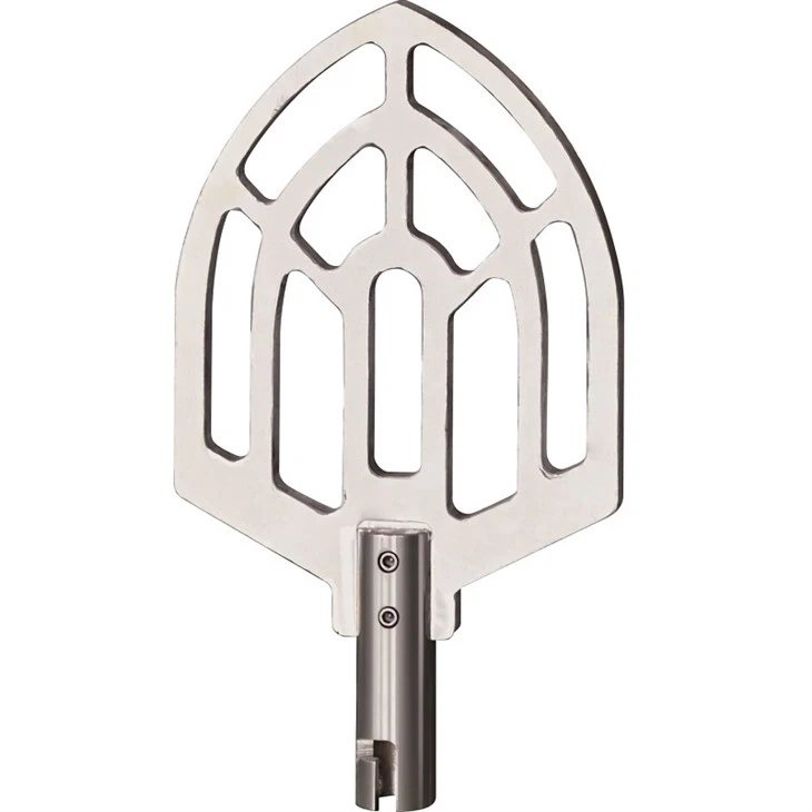 Automatic Planetary Mixer suppliers