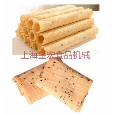 rotary-egg-roll-machine-1